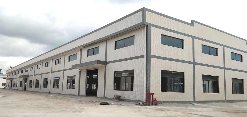 桂平市厂房保洁